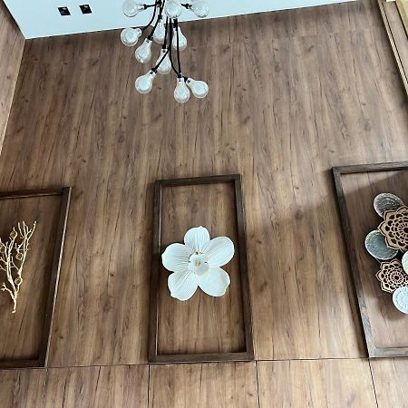 Appartement Morillon 47 Ou 39 Au Quartier Maarif 卡萨布兰卡 外观 照片